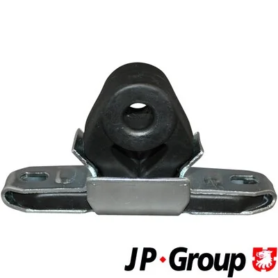 Bracket, muffler